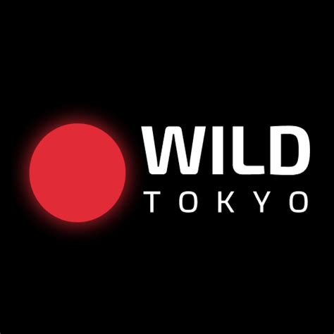 wild tokyo casino